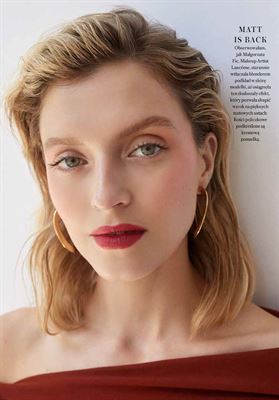 modelbook image no. 257067