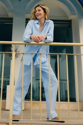 modelbook image no. 260653