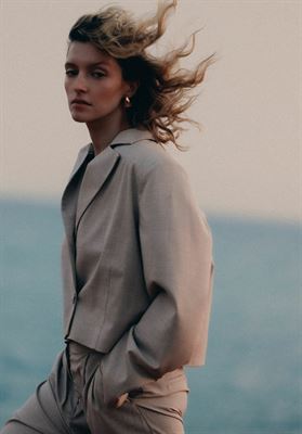 modelbook image no. 257071