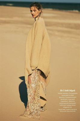 modelbook image no. 260648
