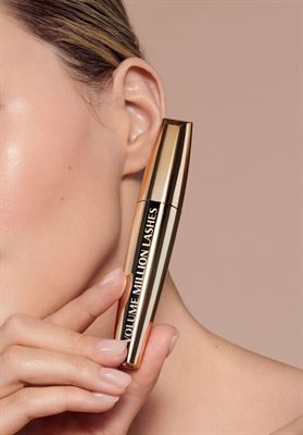 modelbook image no. 257065