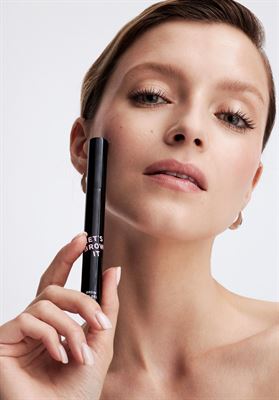 modelbook image no. 262554