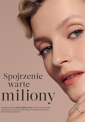 modelbook image no. 257064