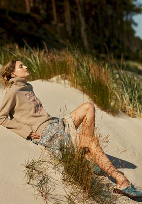 modelbook image no. 262552