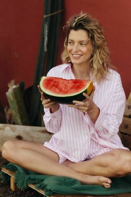 modelbook image no. 260652