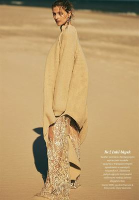 modelbook image no. 262551