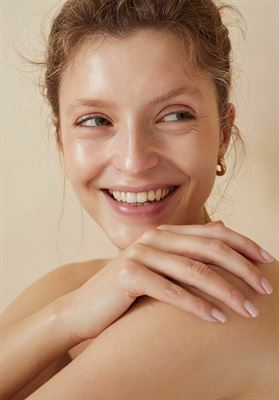 modelbook image no. 262555