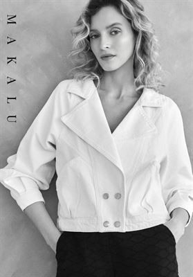 modelbook image no. 269048