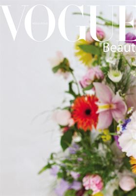 modelbook image no. 257094