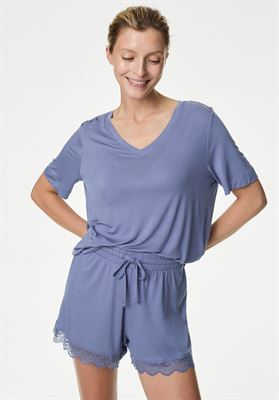 modelbook image no. 259060