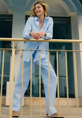 modelbook image no. 262559