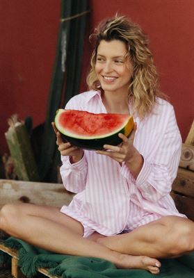 modelbook image no. 257068