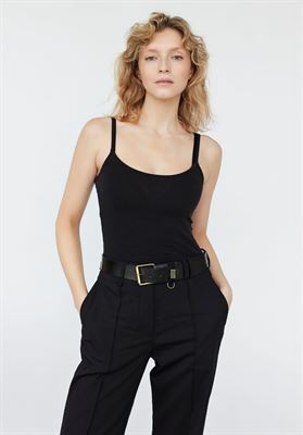 polaroid image no. 257322