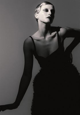 modelbook image no. 257076