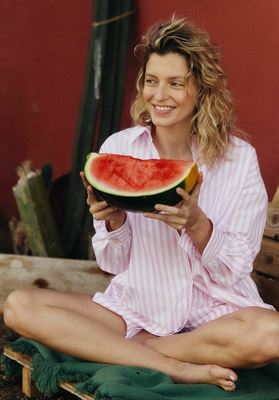 modelbook image no. 262558