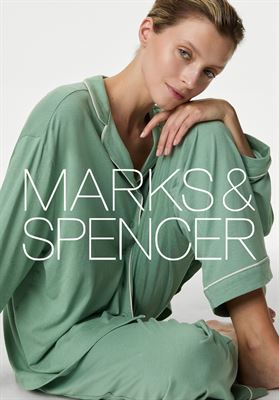 modelbook image no. 257074