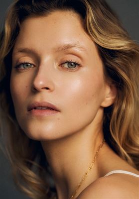 modelbook image no. 257051