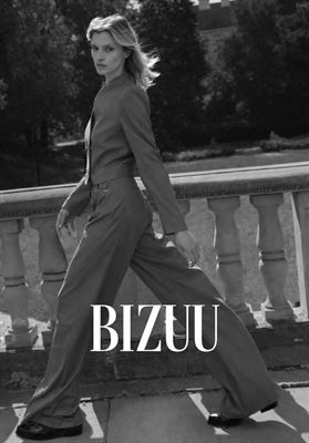 modelbook image no. 257079