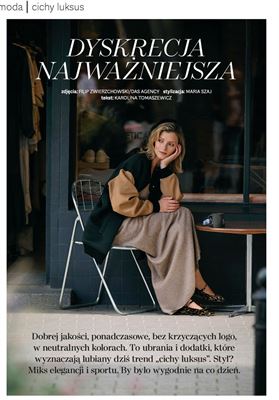 modelbook image no. 257078