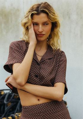 modelbook image no. 257070