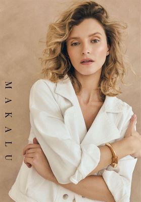 modelbook image no. 269047
