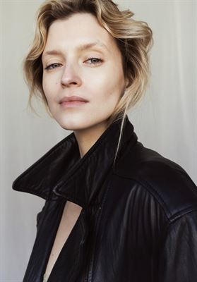 modelbook image no. 262556