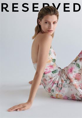 modelbook image no. 257066