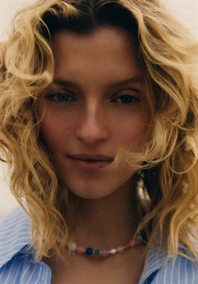 modelbook image no. 257091