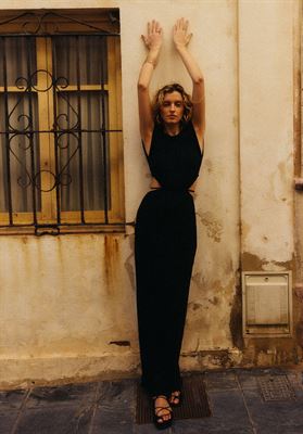 modelbook image no. 257069