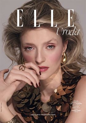 modelbook image no. 257085