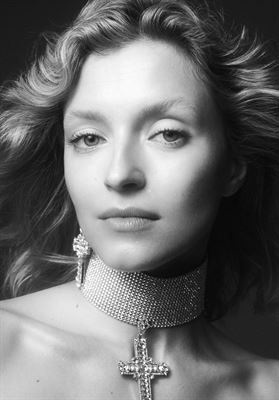 modelbook image no. 257084