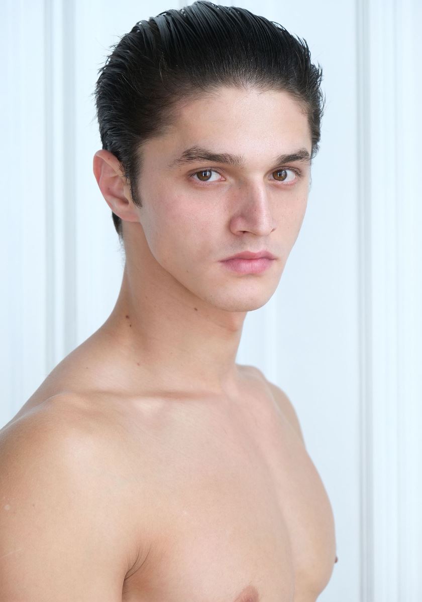 modelbook image no. 257513