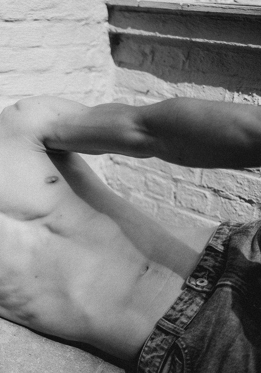 modelbook image no. 257504