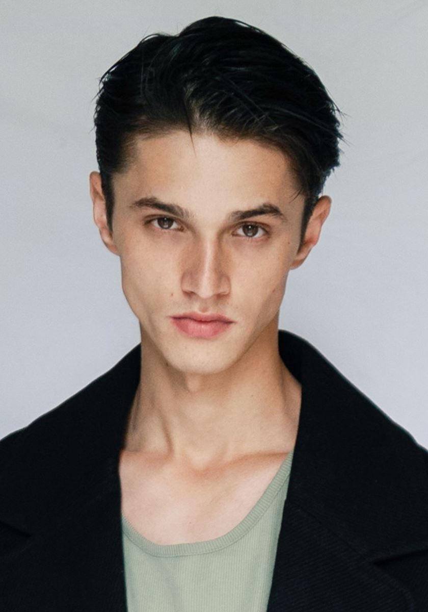 modelbook image no. 257489