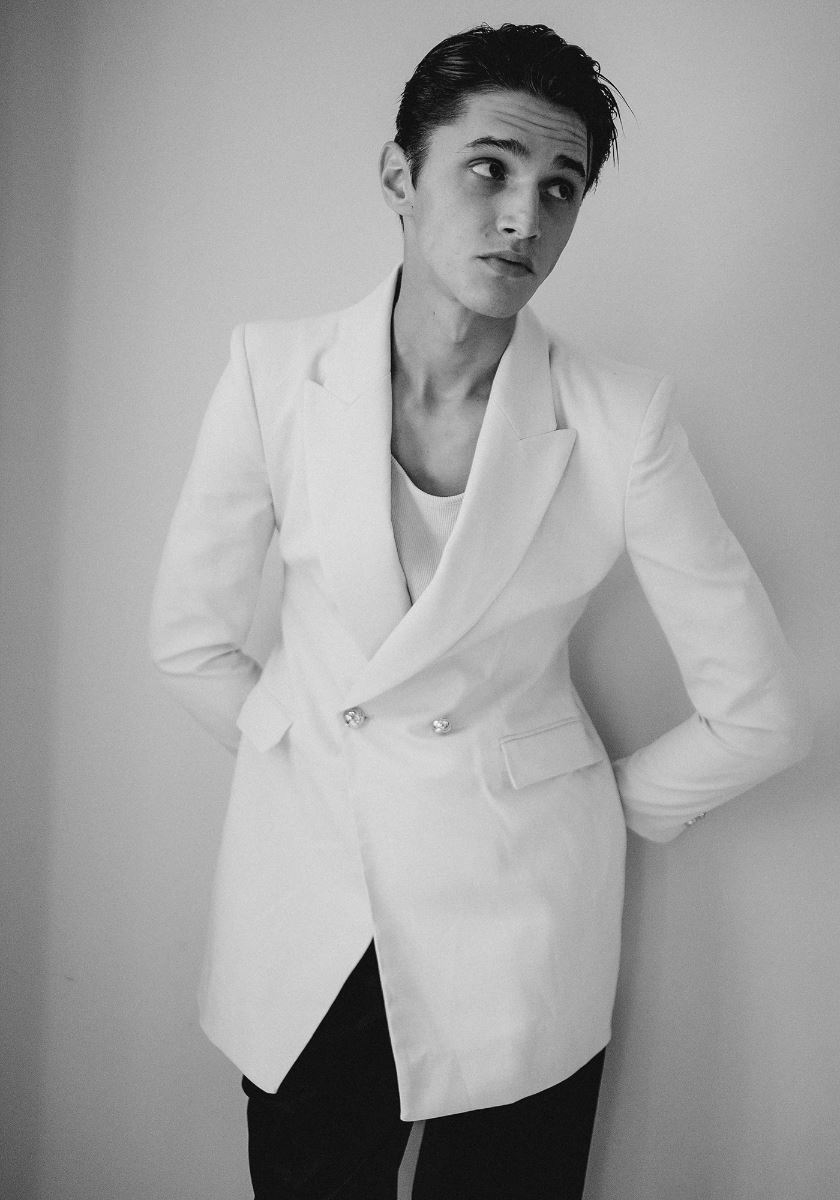 modelbook image no. 257506