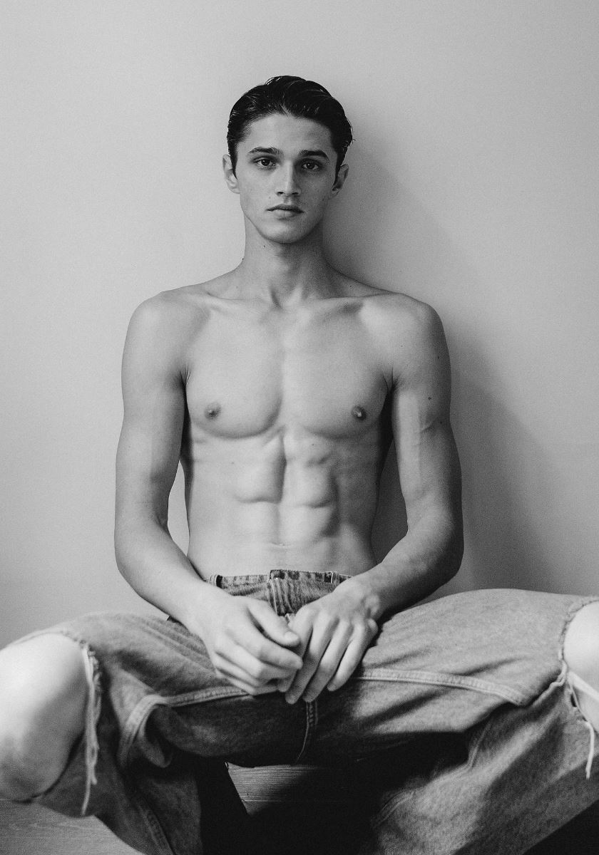 modelbook image no. 257501