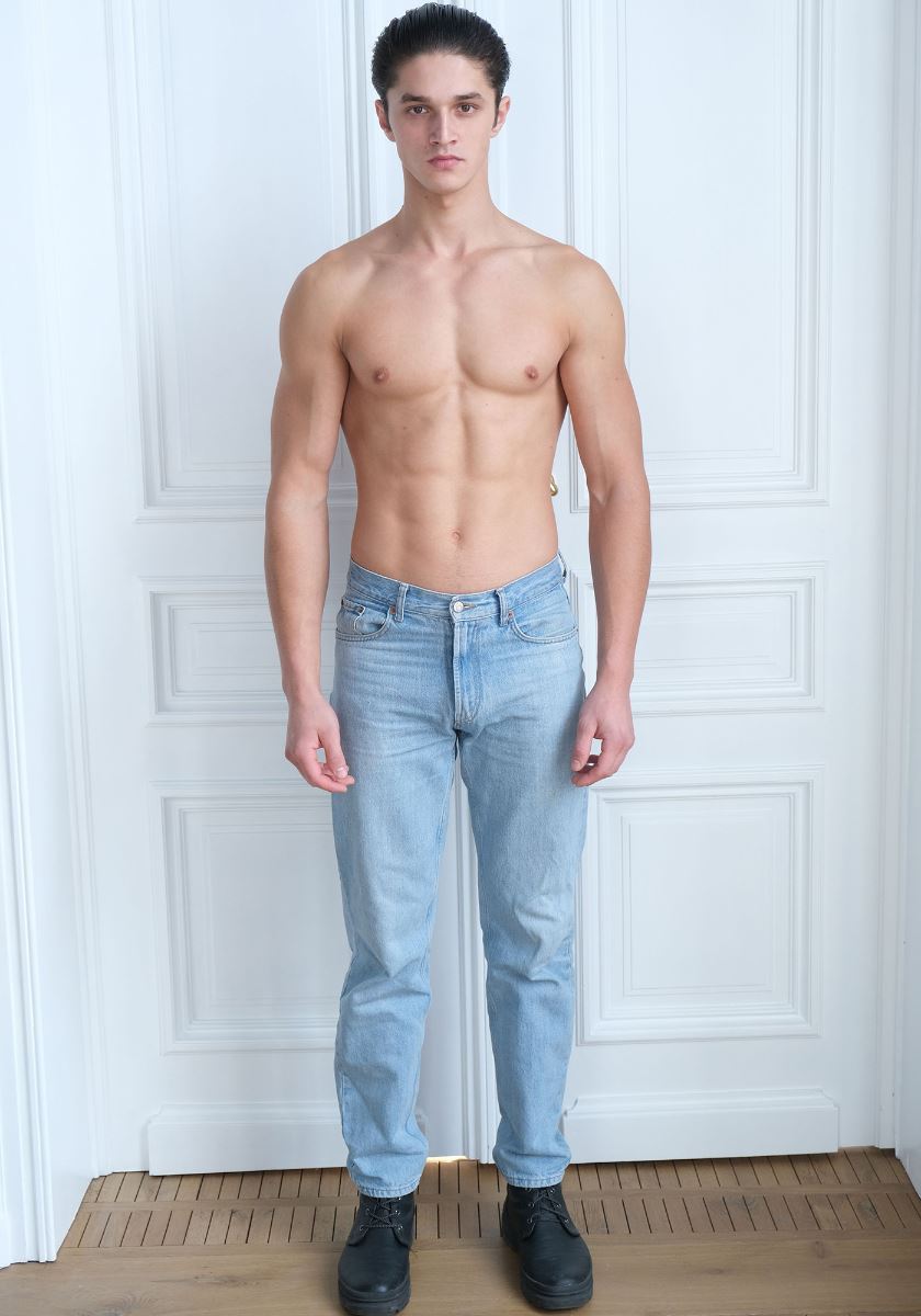 modelbook image no. 257516