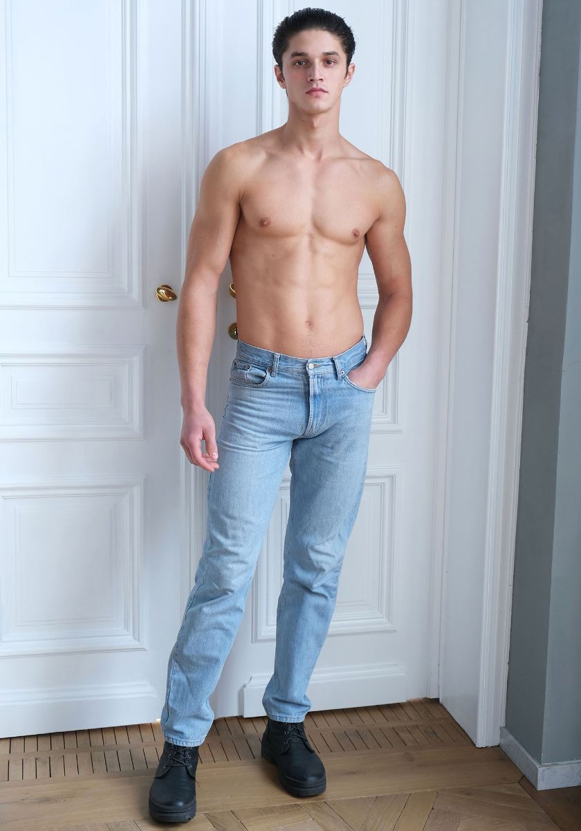 modelbook image no. 257517