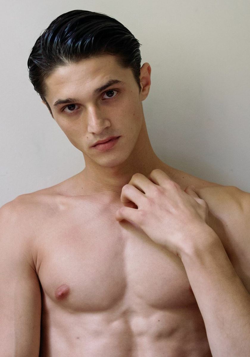 modelbook image no. 257478