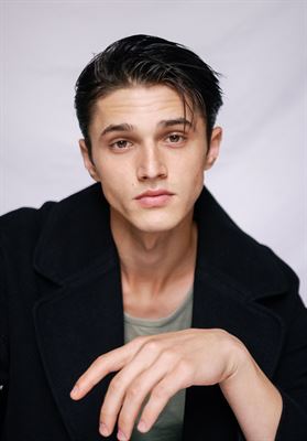 modelbook image no. 257481