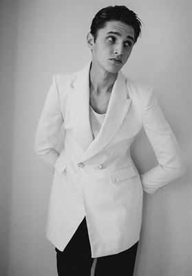 modelbook image no. 257506