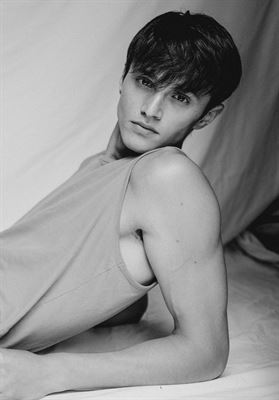 modelbook image no. 257487