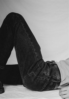 modelbook image no. 257488