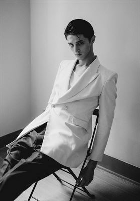 modelbook image no. 257508