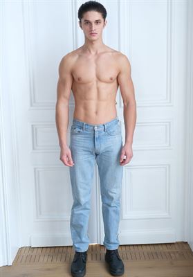 polaroid image no. 257516