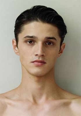 modelbook image no. 257484