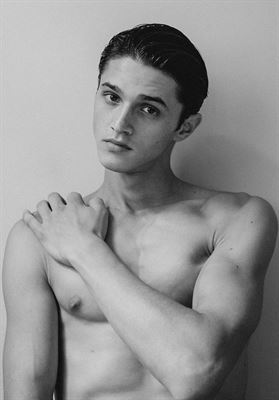 modelbook image no. 257494