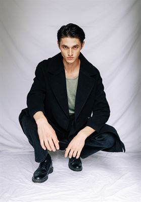 modelbook image no. 257482