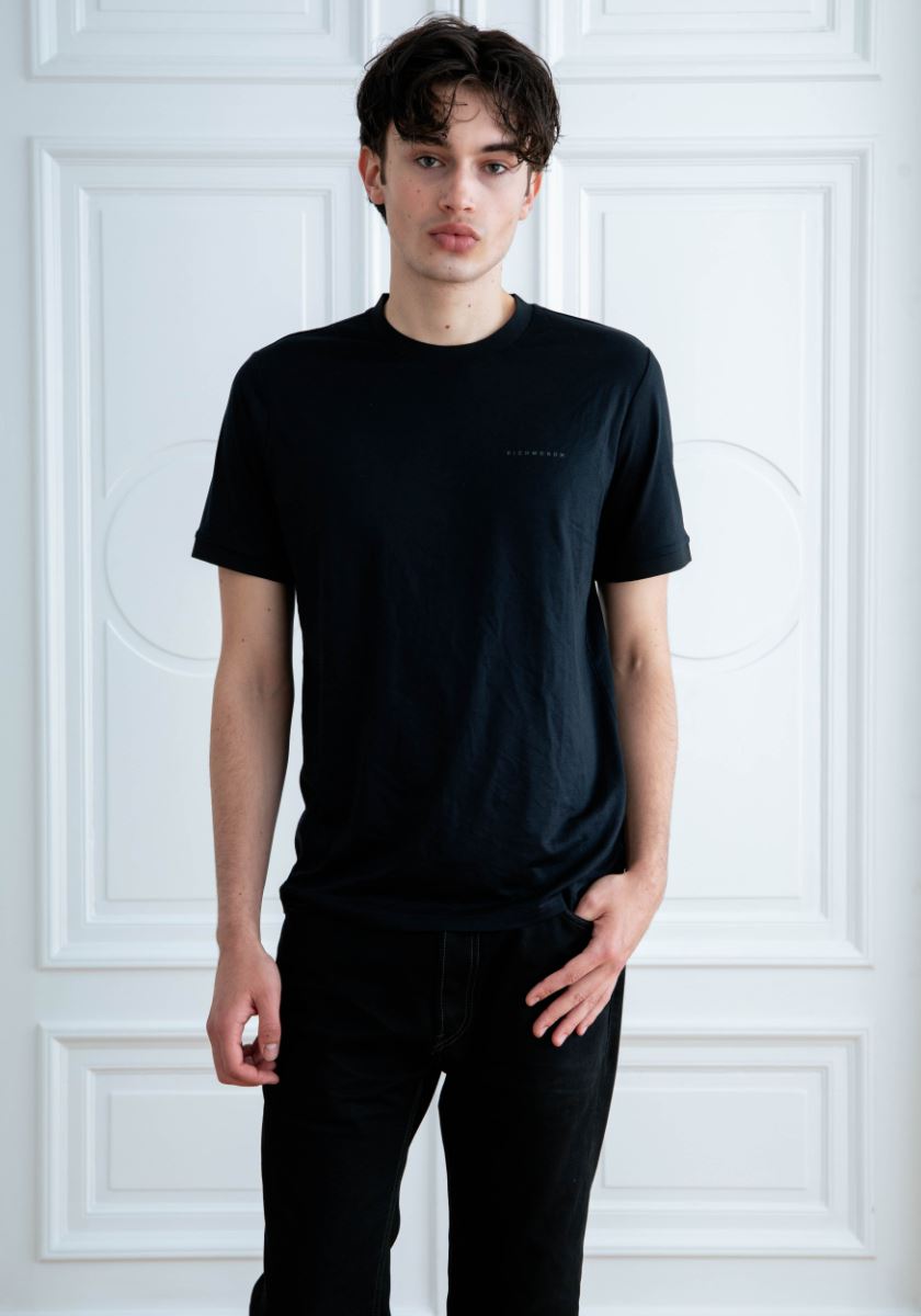 modelbook image no. 264074