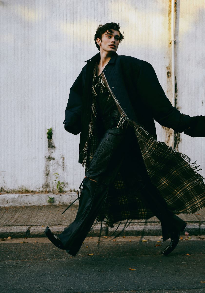 modelbook image no. 258013